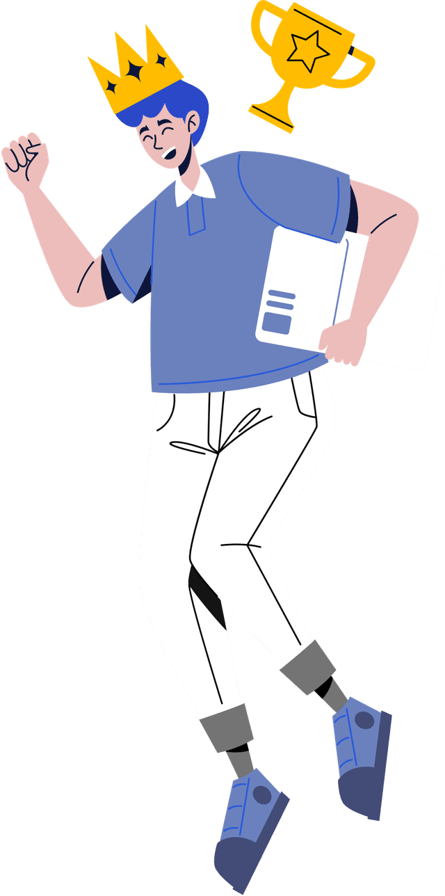 Ilustración